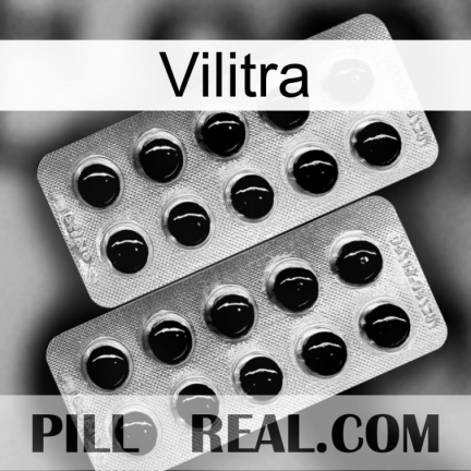 Vilitra new08